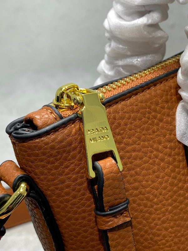 COZY BAGS - PD Bags - 793