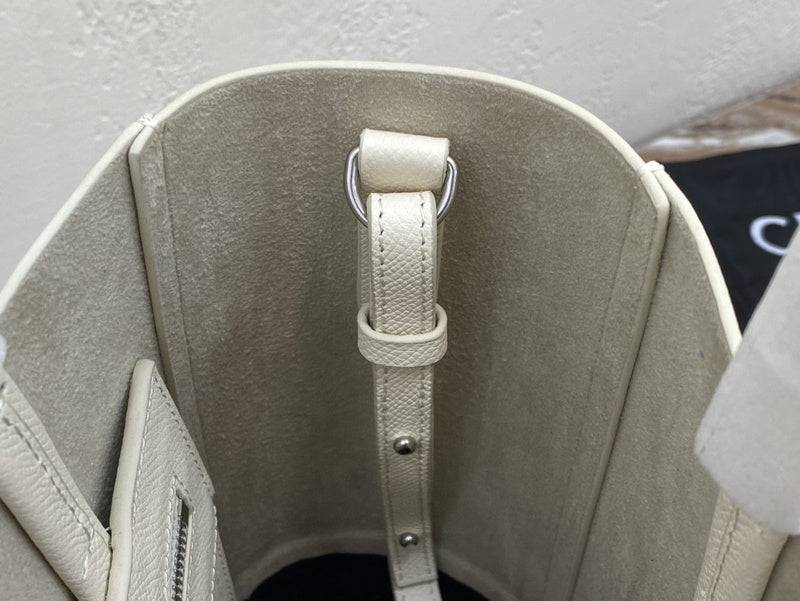COZY BAGS - COL Lady Bags - 253