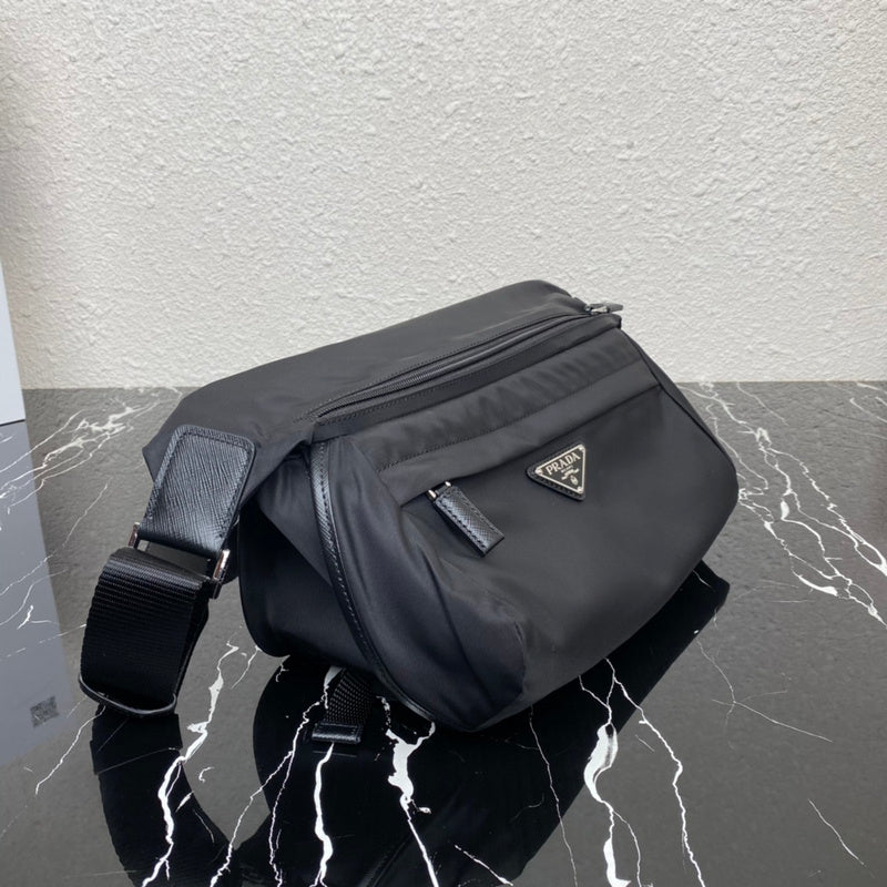 COZY BAGS - PD Bags - 816
