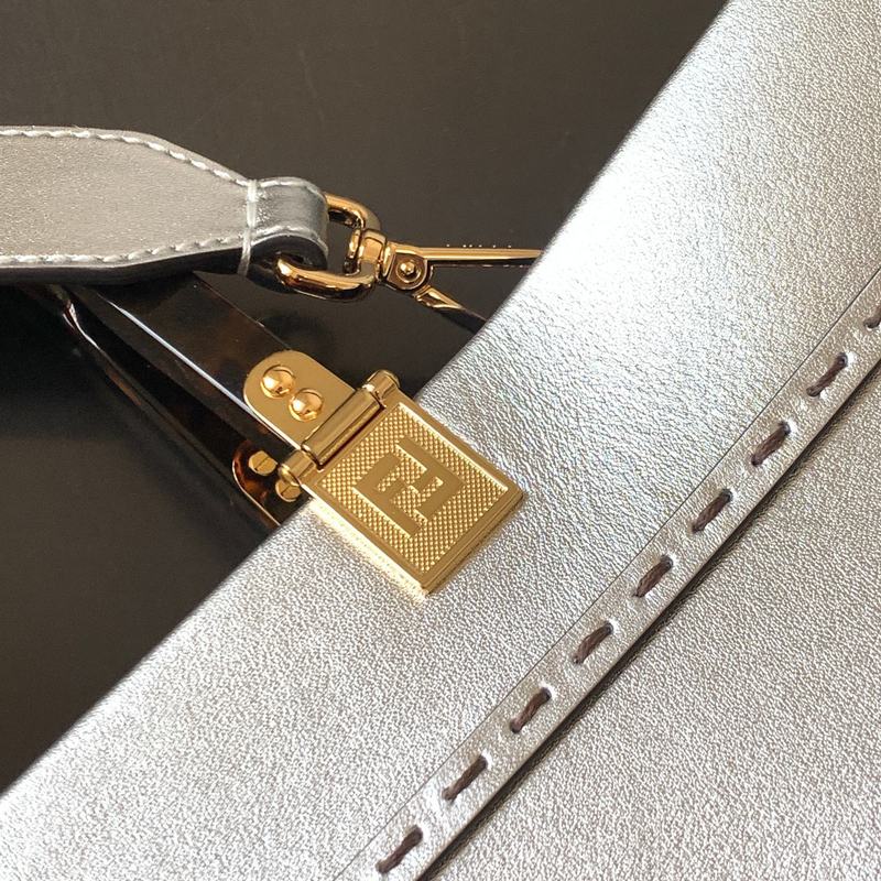 COZY - FDE Bags - 058