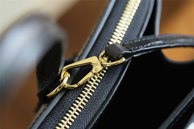 COZY - LOV Lady Bags - 1833