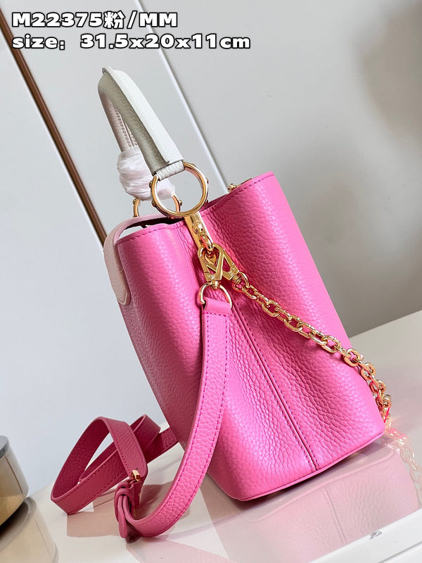 COZY - LV Bags - 853