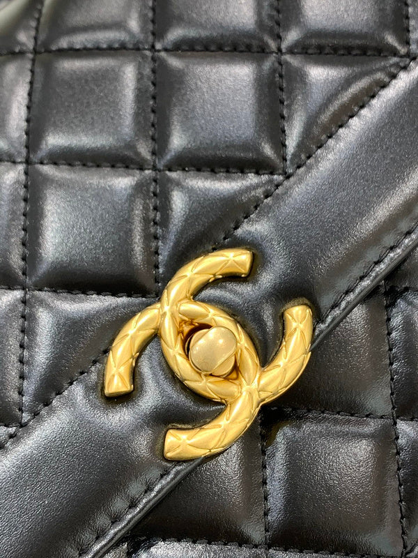 COZY BAGS - CHL Lady Bags - 487