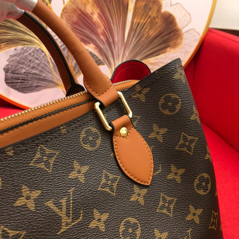 COZY BAGS - GUKI Women Bags - 2067