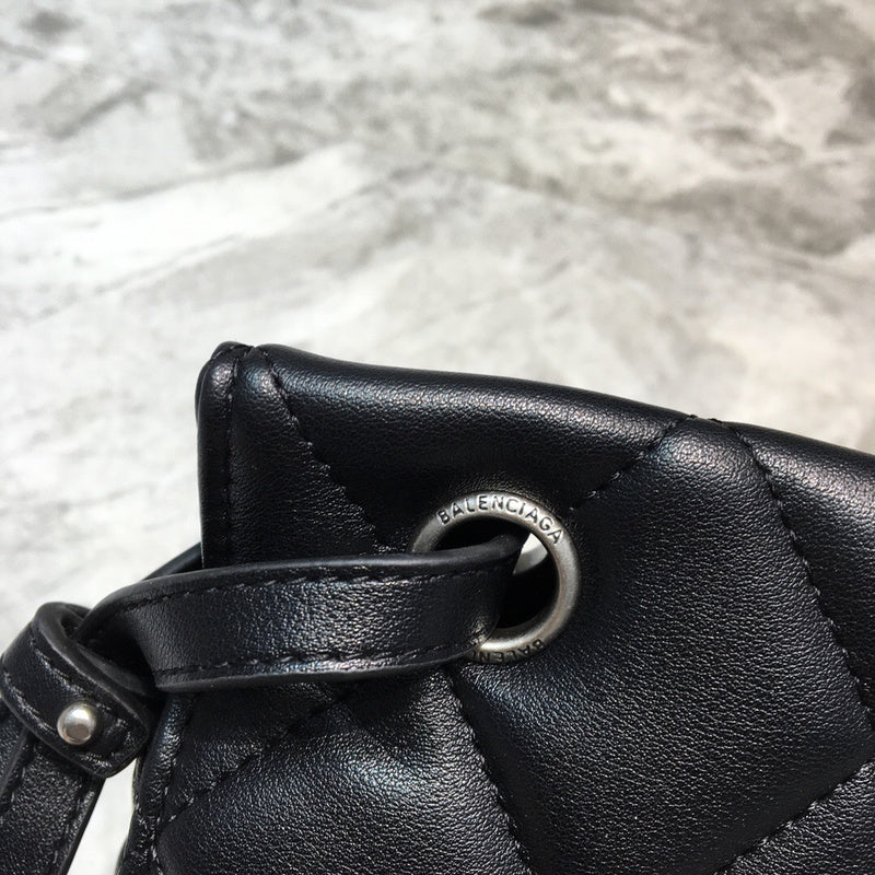 COZY BAGS - BG Lady Bags - 506