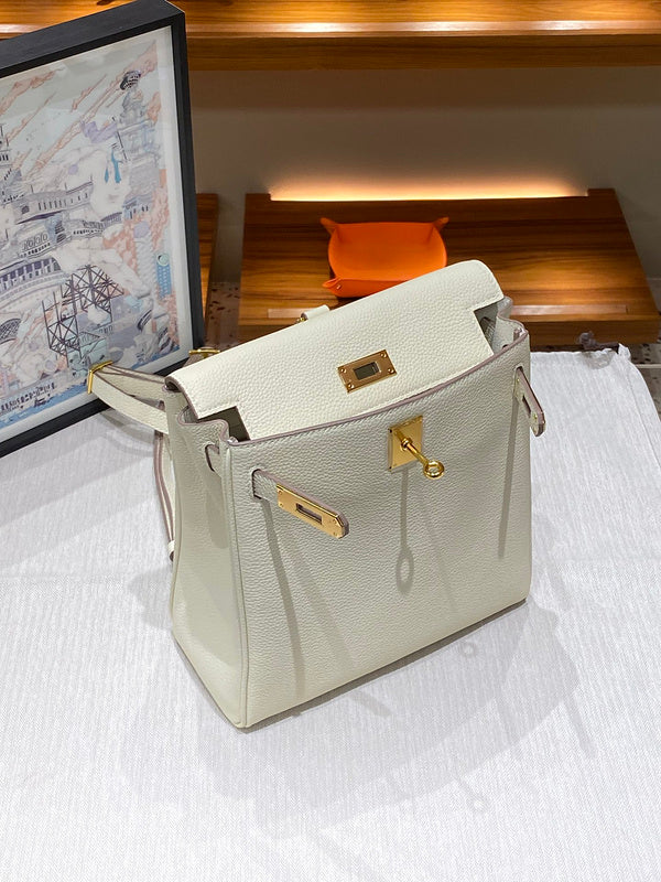 COZY BAGS - HMS Bags - 127