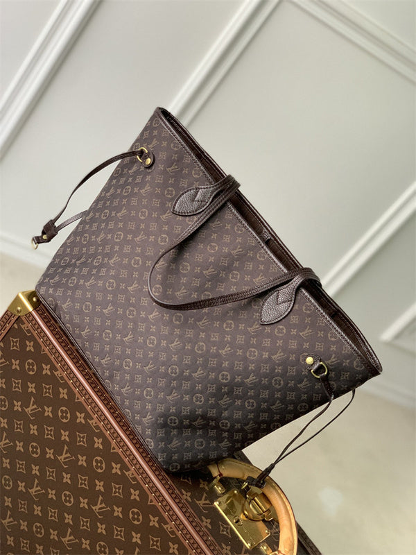 COZY BAGS - LOV Bags - 725