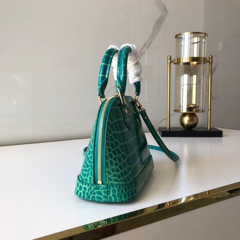 COZY BAGS - LOV Bags - 5033