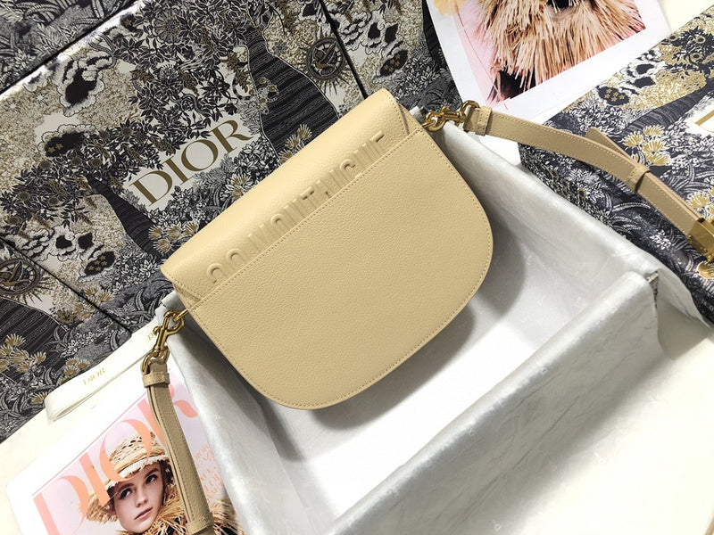 COZY BAGS - DOR Bags - 739