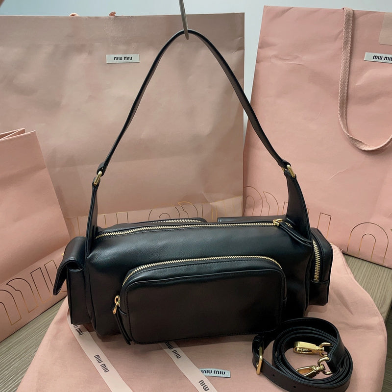 COZY BAGS - MMU Bags - 014