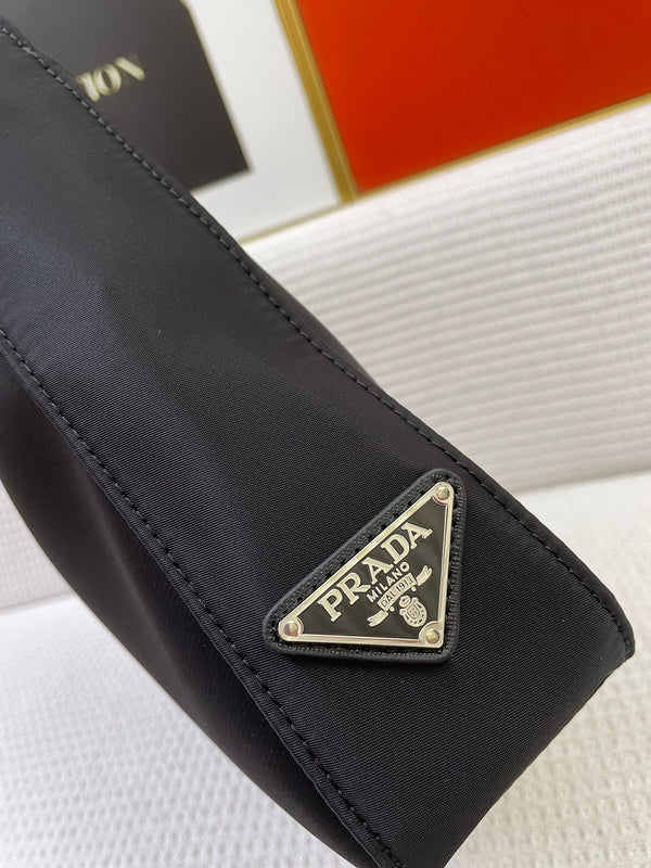 COZY BAGS - PD Bags - 628