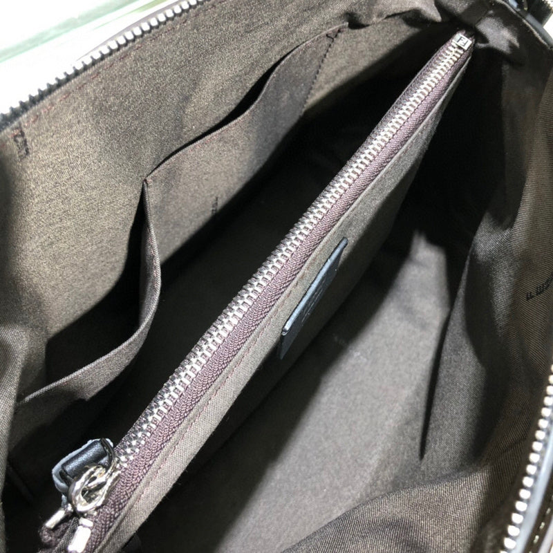 COZY BAGS - COZY BAGSE Bags - 323