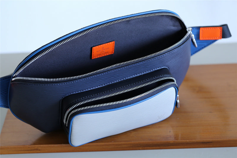 COZY BAGS - LOV Men Bags - 515