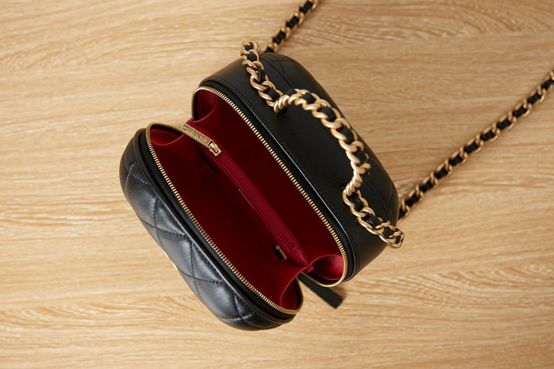 COZY BAGS - CHL Lady Bags - 224