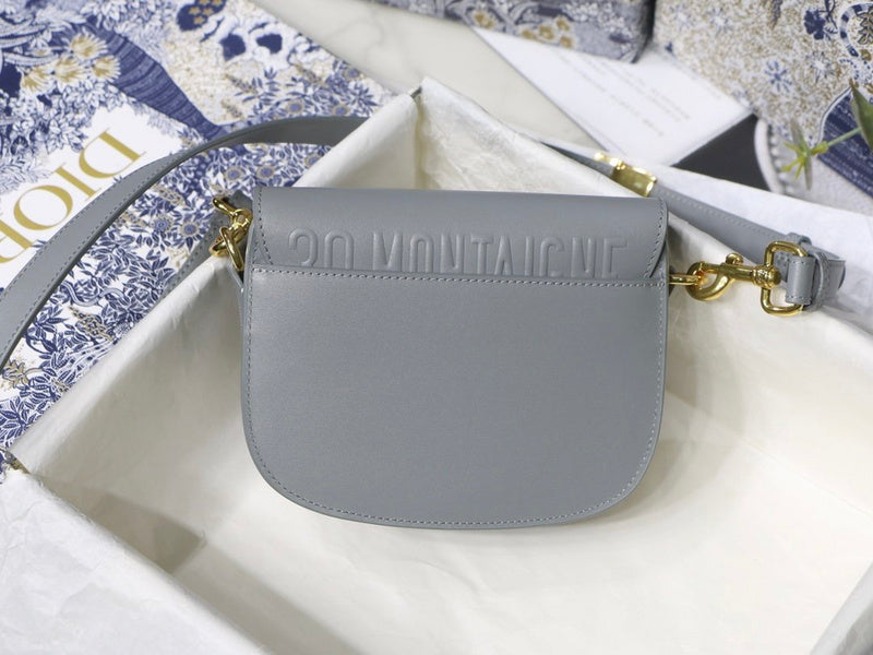 JB - DOR Lady Bags - 433