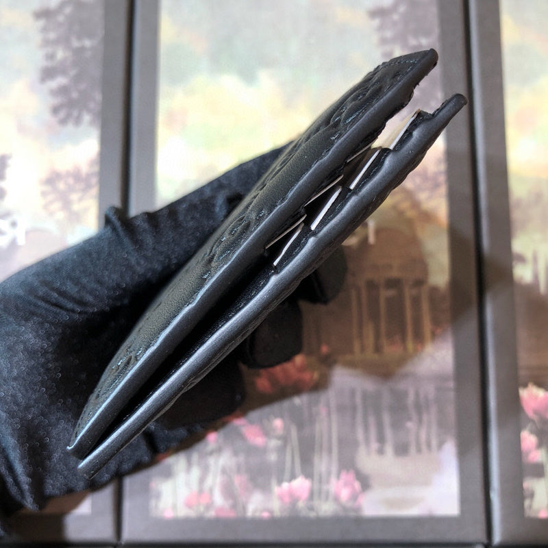 COZY BAGS - Guki Wallet - 406