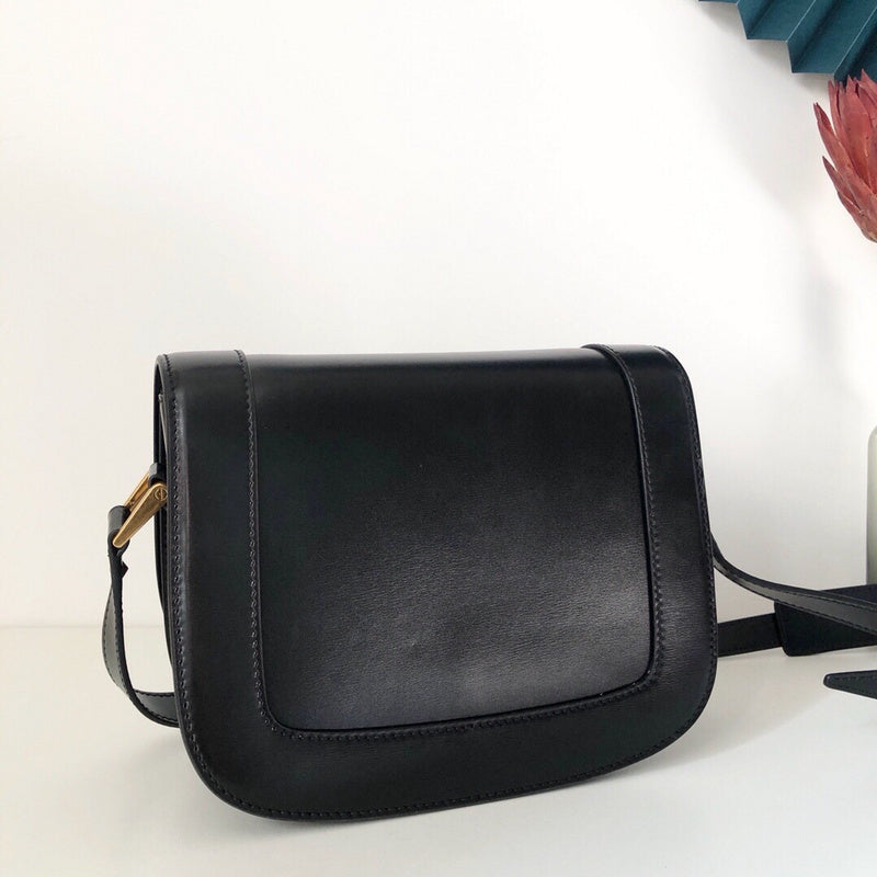 JB - VEL Lady Bags - 244