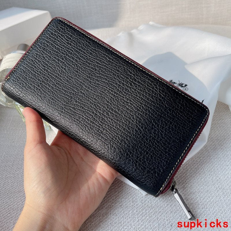 COZY BAGS - Mix Wallets - 385