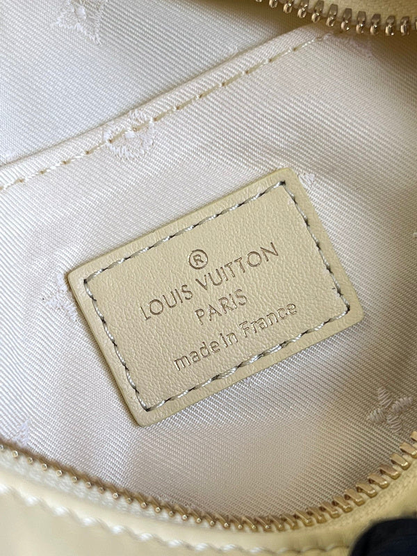 COZY - LV Bags - 2096