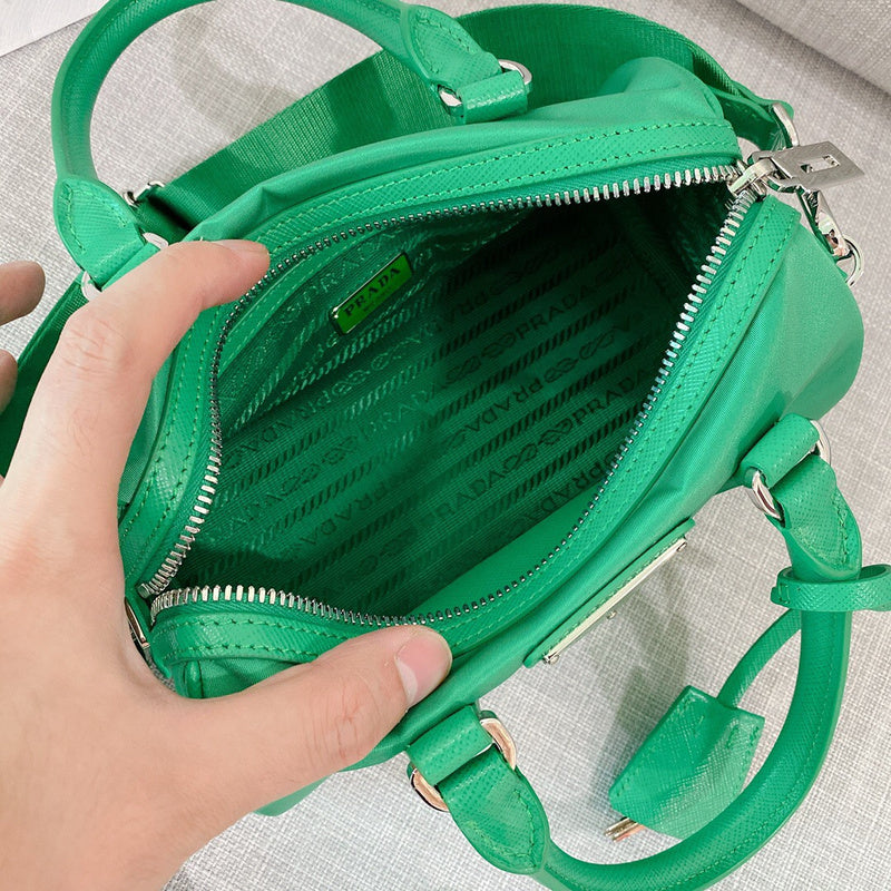 JB - PD Lady Bags - 633