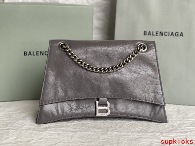 COZY BAGS - BG Hourglass Bags - 015
