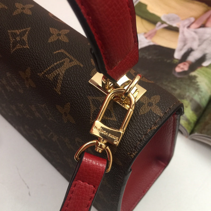 COZY BAGS - GUKI Women Bags - 2077
