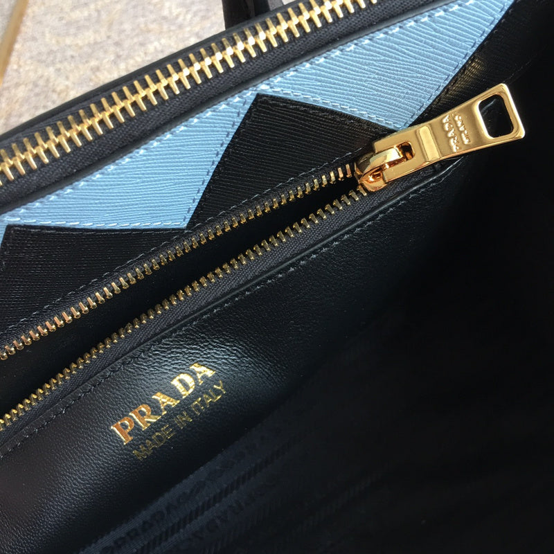 COZY BAGS - PD Bags - 1150