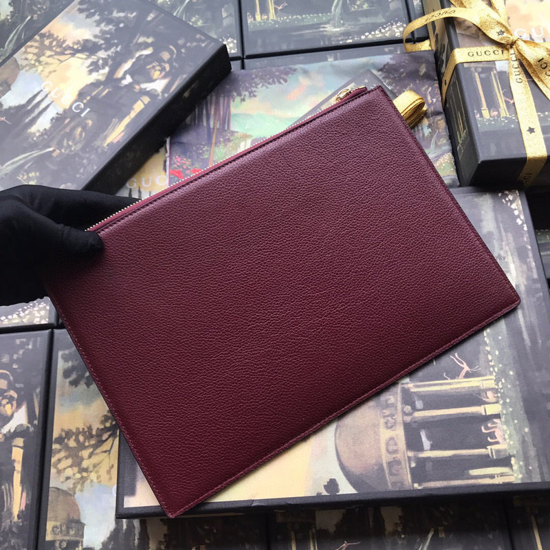COZY BAGS - Guki Wallet - 382