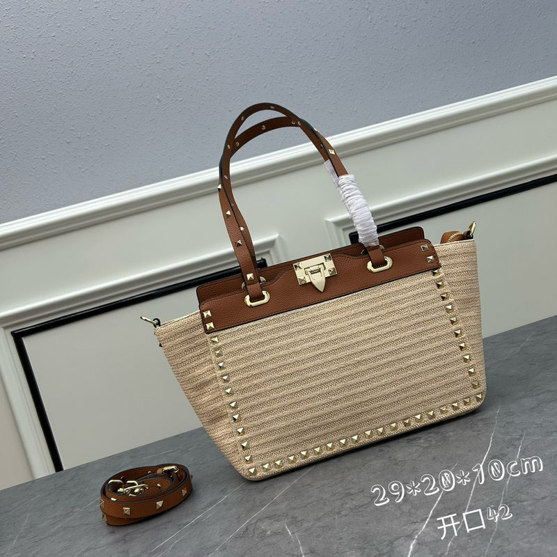 COZY BAGS - VEL Bags - 006