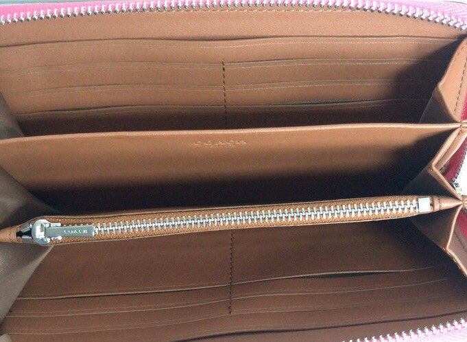 COZY BAGS - CAH Bags - 764