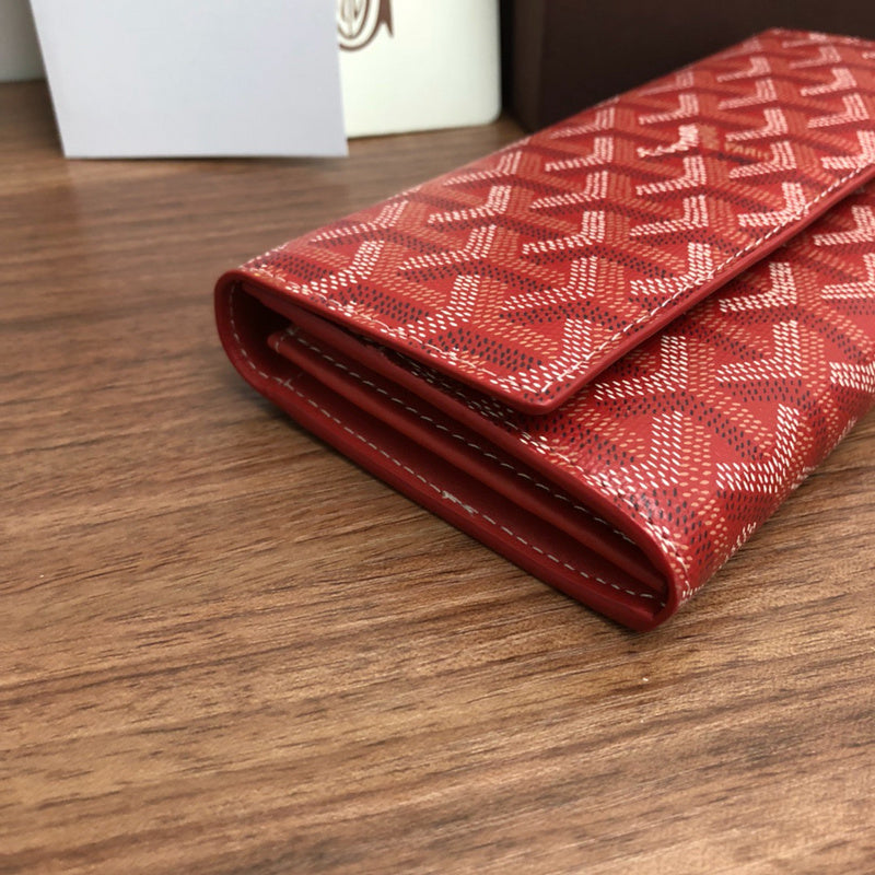 JB - GYO Wallets - 072