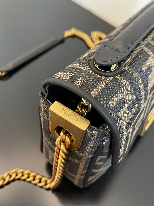 COZY BAGS - FDE Bags - 045
