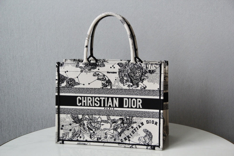 COZY BAGS - DOR Bags - 667