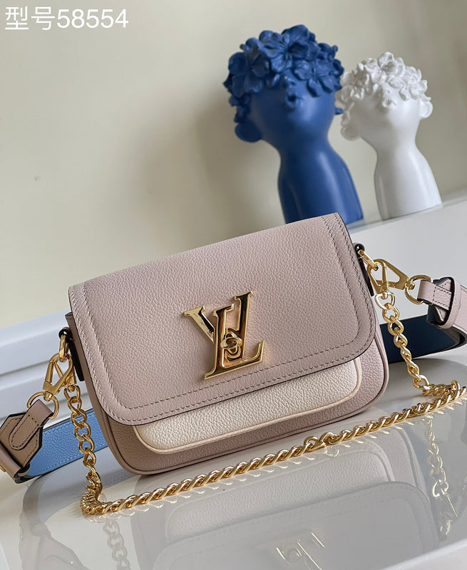 COZY BAGS - LOV Bags - 934
