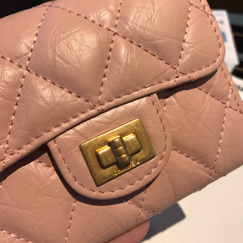 JB - CHL Wallets - 062