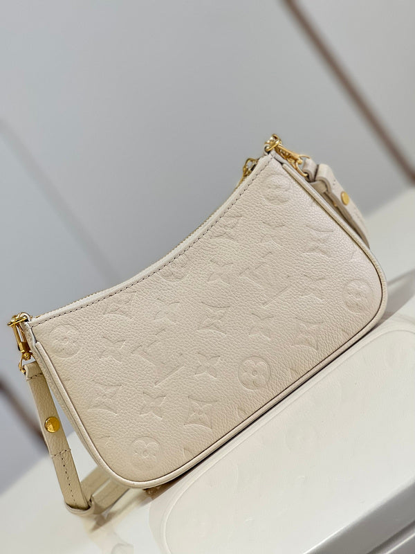 COZY BAGS - LOV Bags - 2431