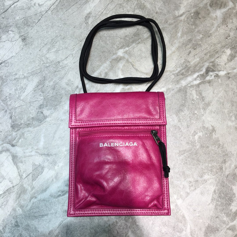 COZY BAGS - BG Lady Bags - 772