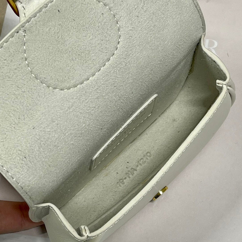 COZY - DOR Lady Bags - 368