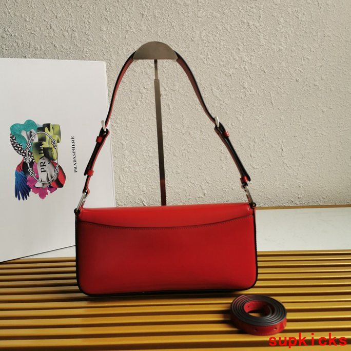 COZY BAGS - PD Women Bags - 223