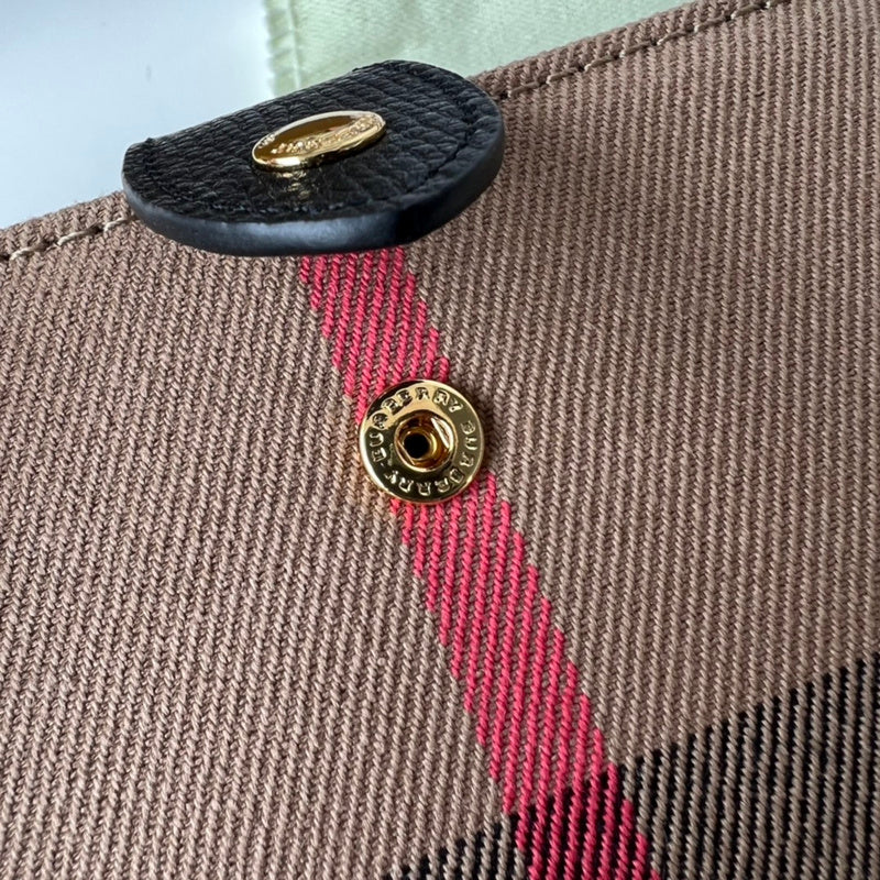 COZY - BOR Bags - 370