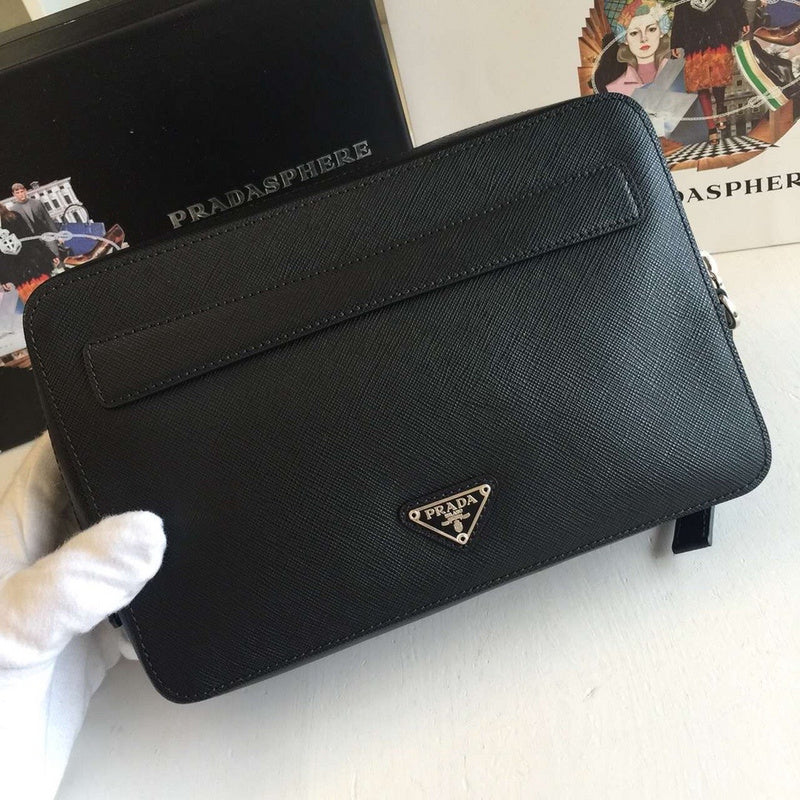 COZY BAGS - PD Wallets - 025