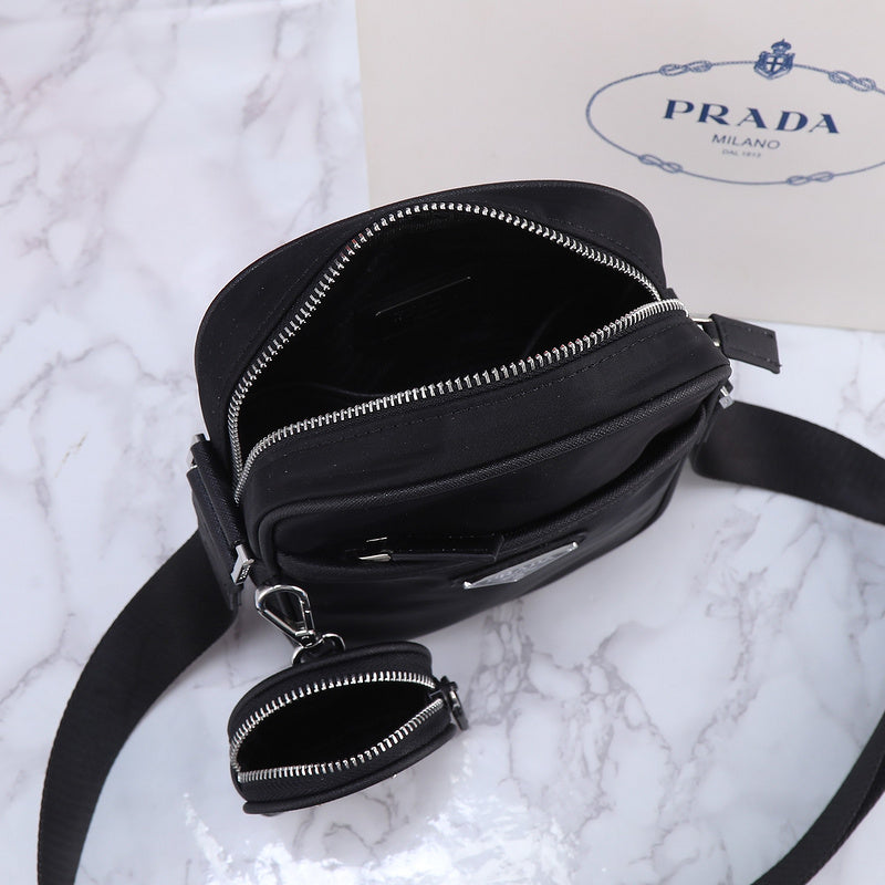 COZY BAGS - PD Bags - 002