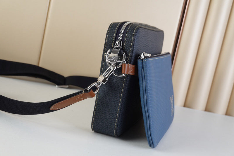 COZY BAGS - LOV Bags - 1258
