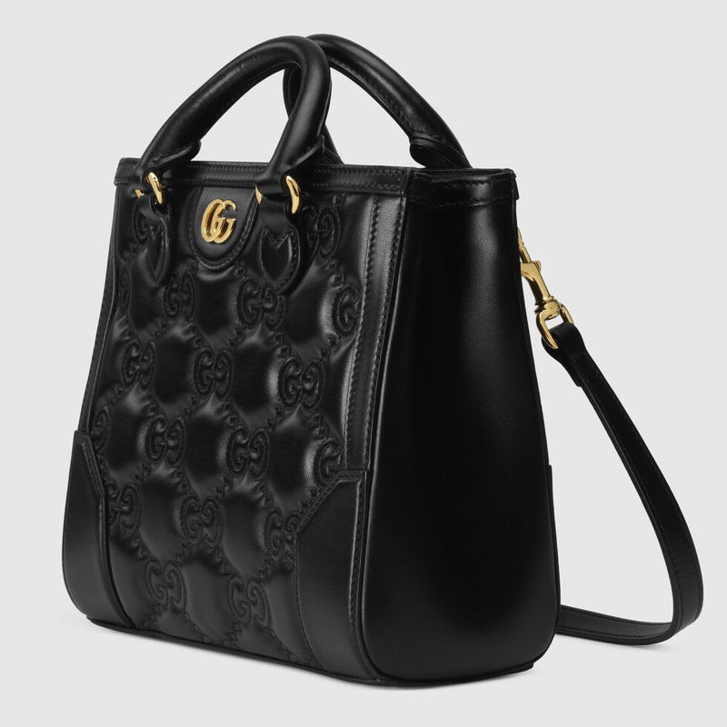 COZY BAGS - GUKI Women Bags - 573