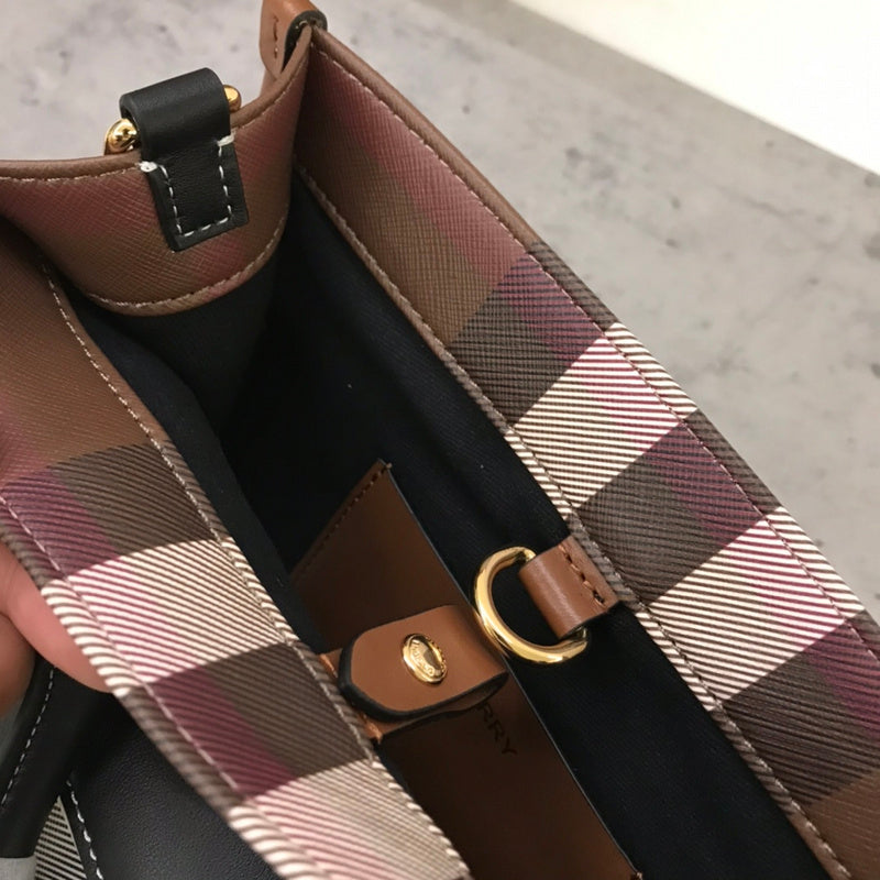 COZY - BOR Bags - 508