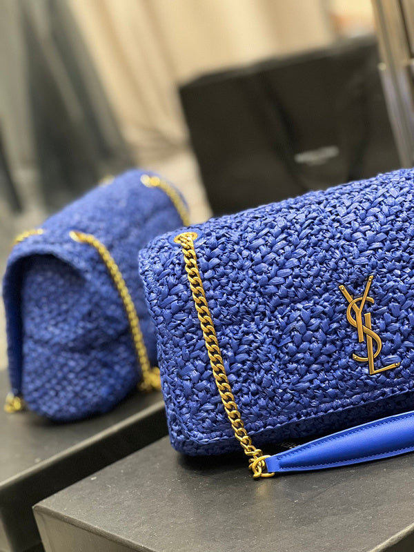 COZY BAGS - YLS Bags - 1351