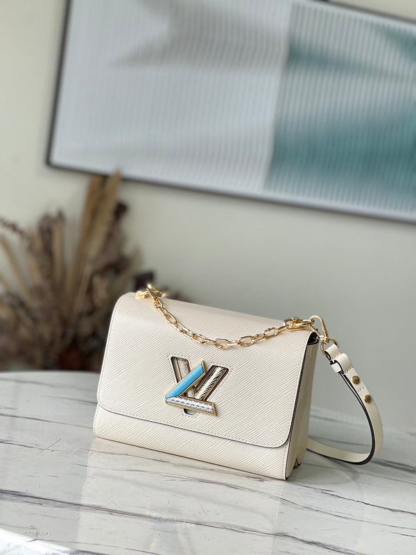 COZY BAGS - LOV Bags - 1558
