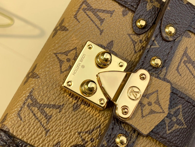 COZY BAGS - LOV Bags - 1659