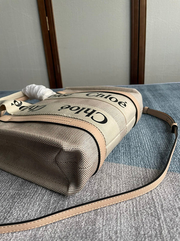 COZY BAGS - CLE Bags - 052