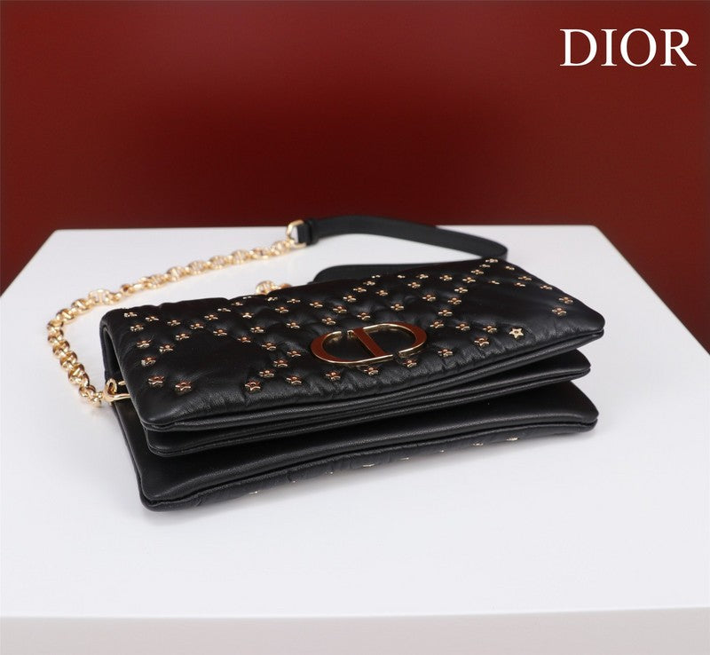 COZY BAGS - DOR Bags - 118